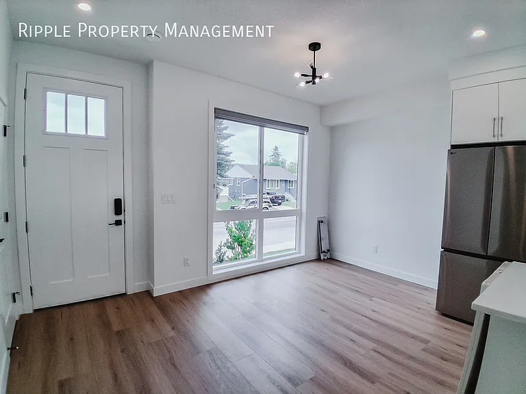 2539 Morley Trl NW #101 — Photo 7