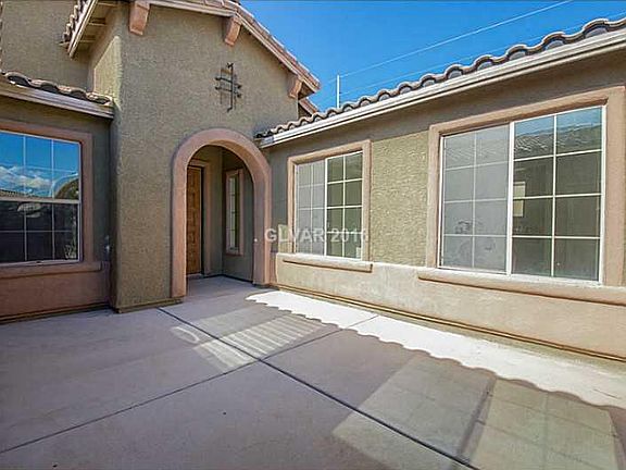 3rd image of 10025 Village Walk Ave