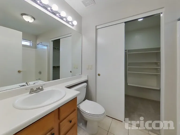 3732 W Firehawk Dr — Photo 7