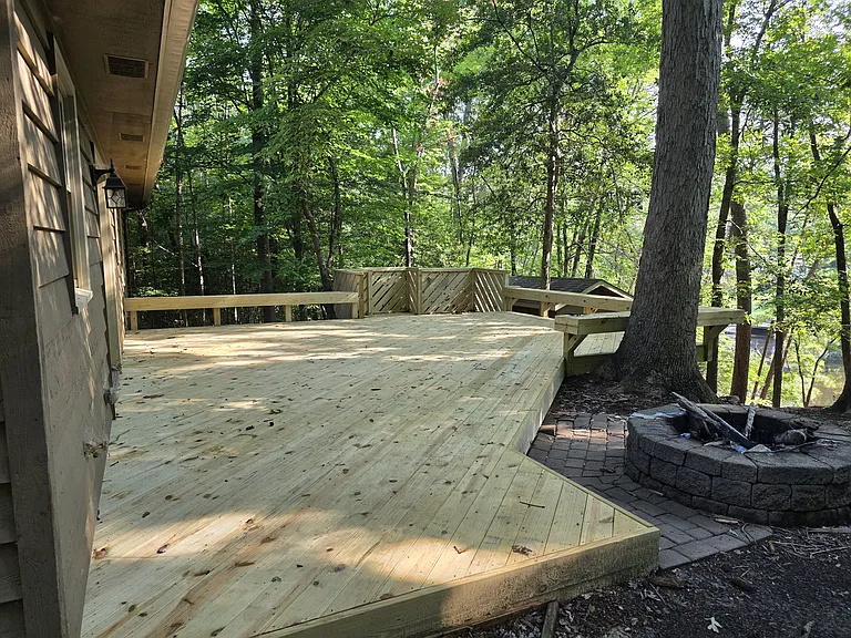 119 Pioneer Dr — Photo 13