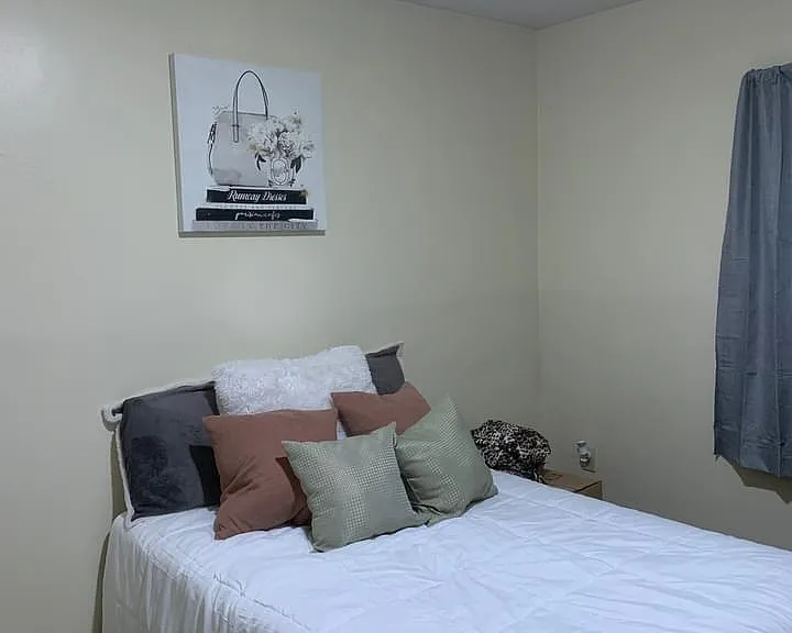 315 E 19th Ave #1 — Photo 9