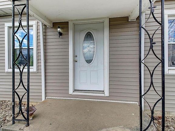 4th image of 2024 W Mound St