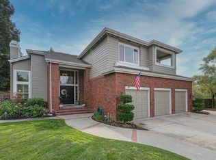 1408 Chadbourn Ct, Pleasanton, CA 94566