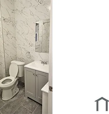 4437 Park Ave #1 — Photo 9