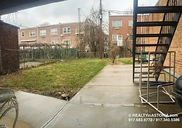 Rented by Alexiou Realty