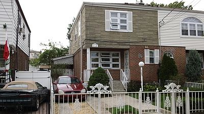 1st image of 2352 101st St
