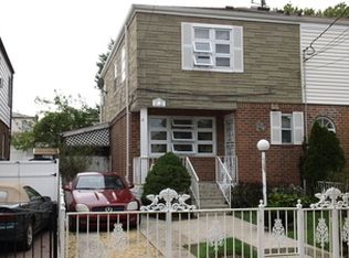 2352 101st St, East Elmhurst, NY 11369