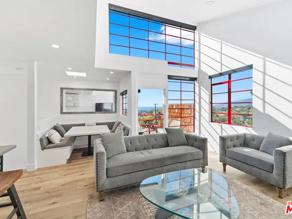 29235 Heathercliff Rd APT 6, Malibu, CA 90265
