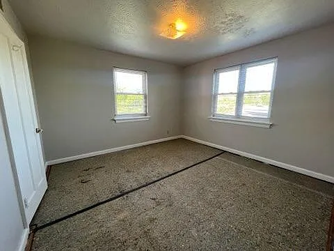 999 Cleveland Ave #2 — Photo 5