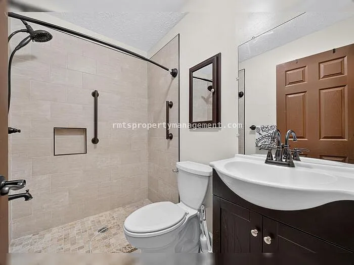 1799 Jimmy Dodd Rd — Photo 36