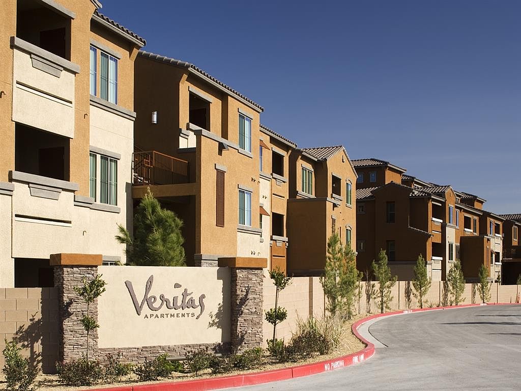 3370 Saint Rose Pkwy APT 228, Henderson, NV 89052 Zillow