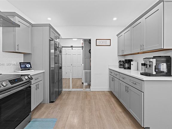 3rd image of 1346 NW 4th St 0