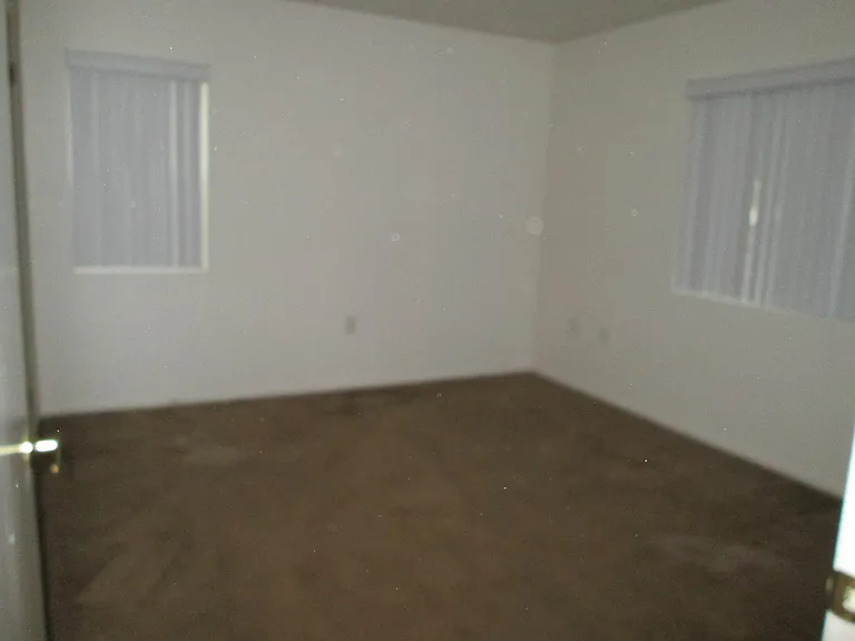 1420 North Ave — Photo 7
