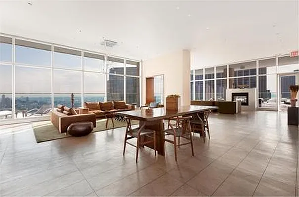 Rented by Citi Habitats | media 23