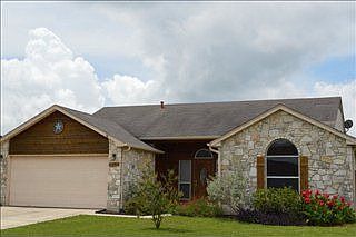 1st image of 1643 Sunview Cir