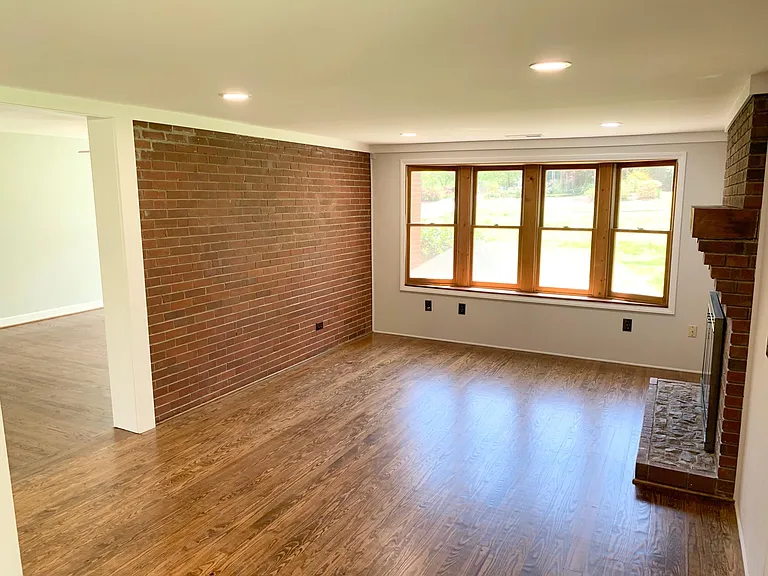 312 Northwood Dr — Photo 9