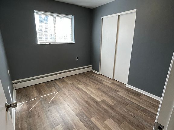 2nd image of 2916 N Verity Pkwy #11334253
