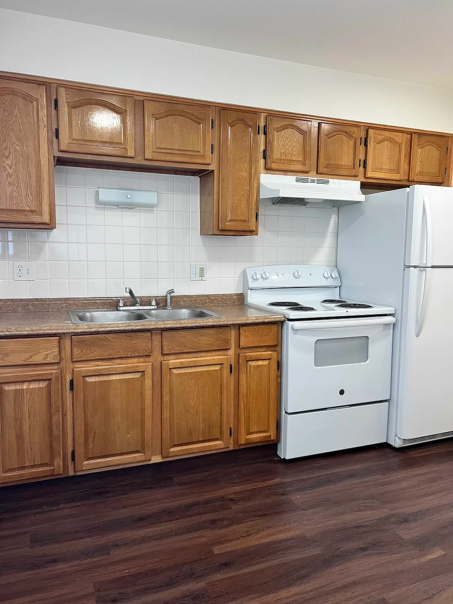 Building Photo - 1030 Dayton St #4