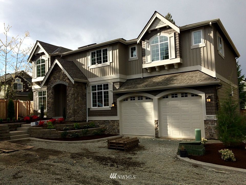 1st image of 95 XX 132nd Avenue NE