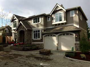 95 Xx 132nd Ave NE, Kirkland, WA
