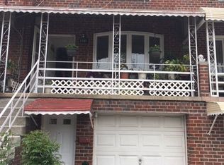 2451 Fish Ave, Bronx, NY 10469