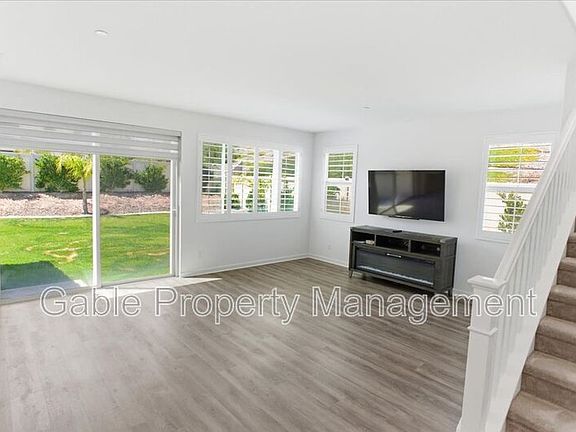 2nd image of 28817 Sedge Ln