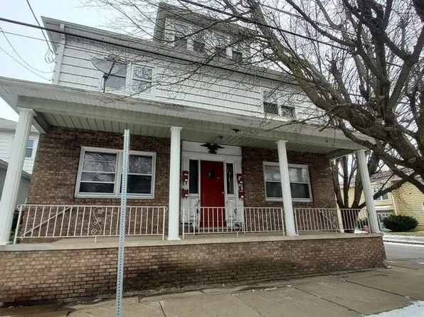 363-365 Northampton St, Kingston, PA 18704