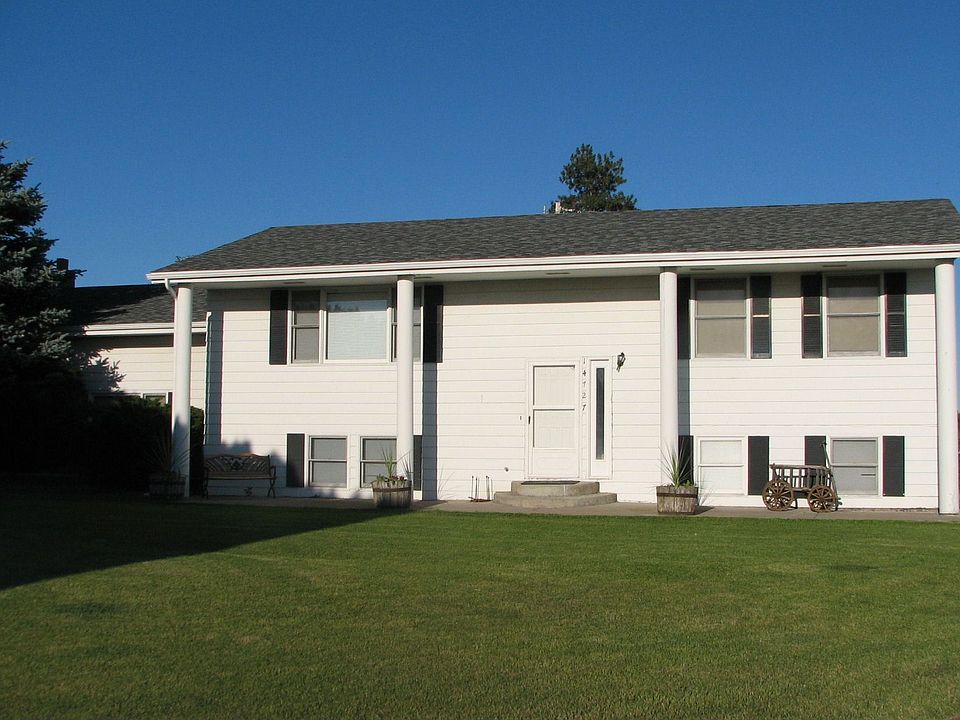 1st image of 14727 W Brown Hollow Ln