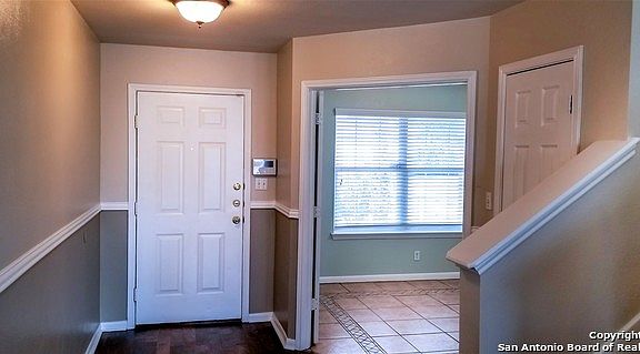 3rd image of 9010 Saint Julien Ct