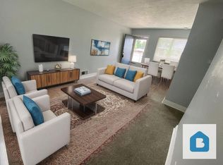 5995 W 29th Ave #11, Denver, CO 80214