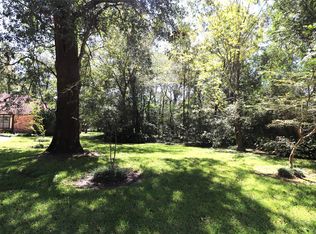 27339 Doverbrook Dr, Huffman, TX 77336