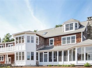 55 Tea House Ln, Warwick, RI 02889