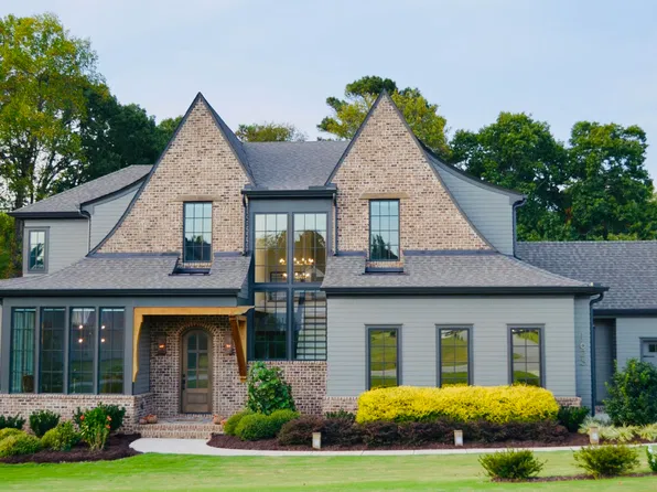 1625 Legacy Ridge Ln, Wake Forest, NC 27587