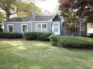 3347 College St, College Park, GA 30337