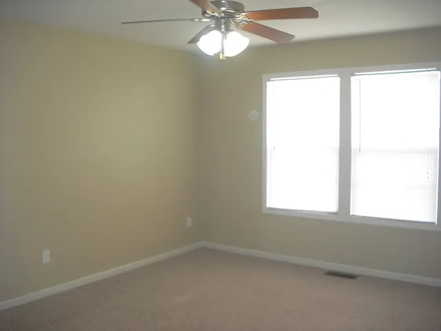 2210 Brooke Bnd — Photo 6
