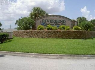 15336 River Vista Dr, North Fort Myers, FL 33917