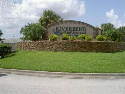 15336 River Vista Dr, North Fort Myers, FL, 33917