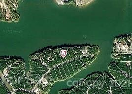 1st image of 2393 W Paradise Harbor Dr