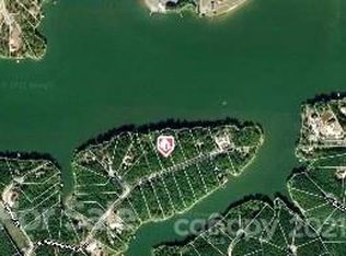 2393 W Paradise Harbor Dr, Connelly Springs, NC 28612