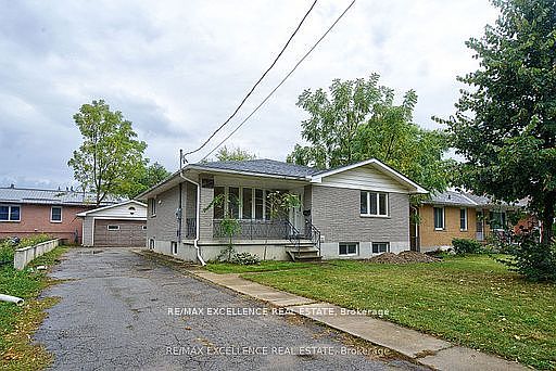 2nd image of 1595 Borden St
