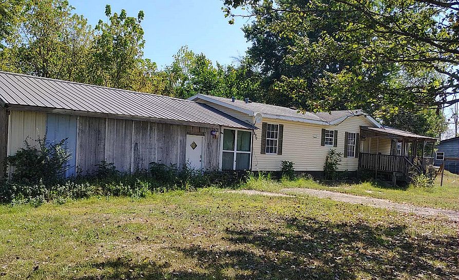 2nd image of 170 County Road 565