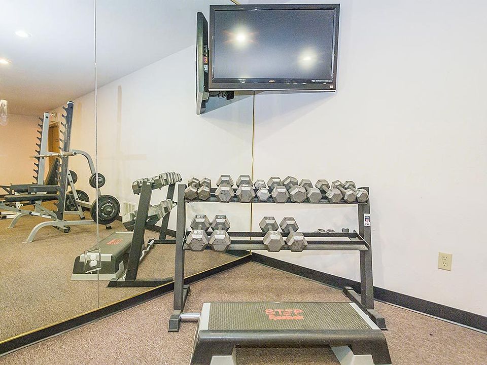 1st image of 233 Saint Robert Plaza Dr #127