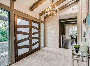 5731 McShann Rd, Dallas, TX 75230