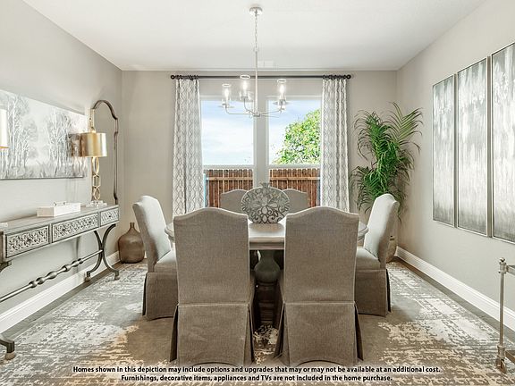 7th image of this home