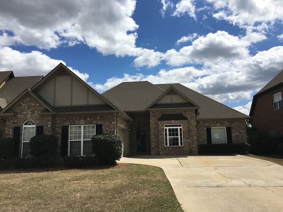1st image of 8717 Highlands Dr