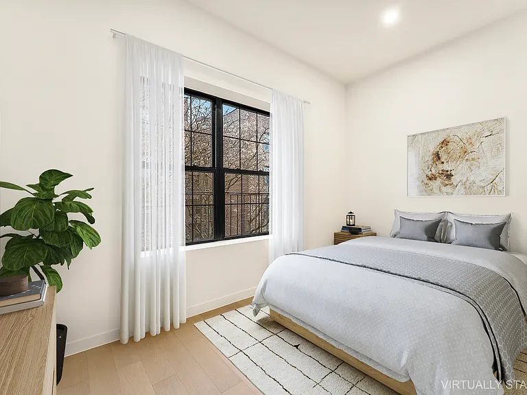 45-44 40th St #3F — Photo 3