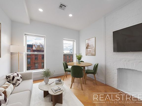3rd image of 347 Greene Ave #4C