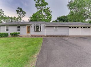 31 Millbrook Rd, Meriden, CT 06450