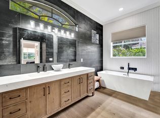 4288 SW 138TH Avenue, Davie, FL 33330