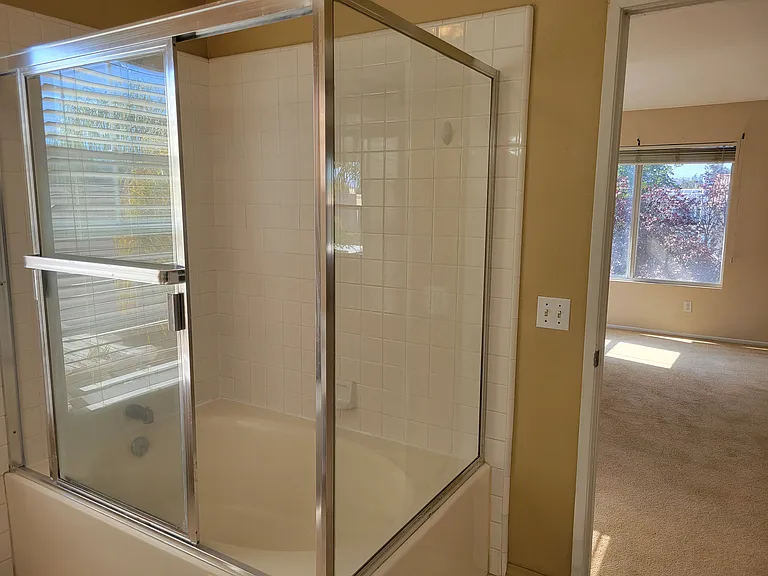 37151 Santa Rosa Glen Dr — Photo 25